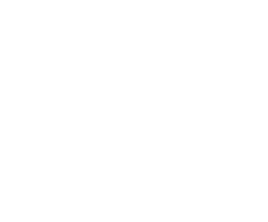 Zoe Clinics