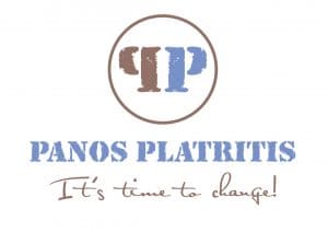 Panos platritis logo