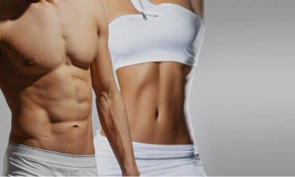 ABH body contouring