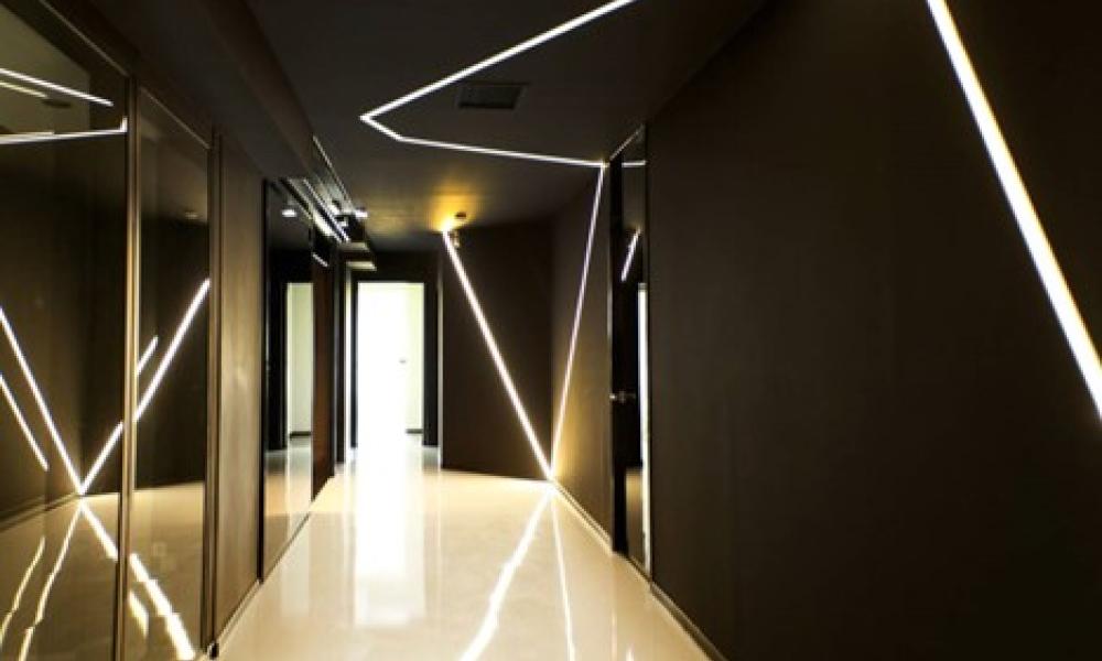 ABH glyfada