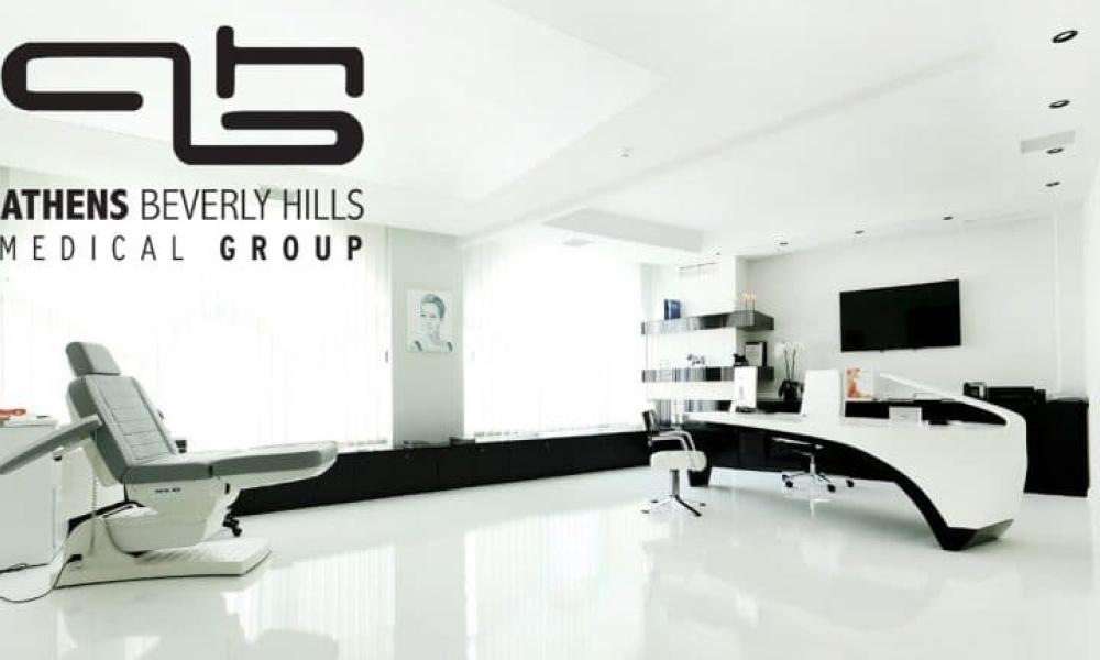 ABH Glyfada 
