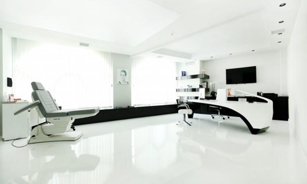 ABH Glyfada 