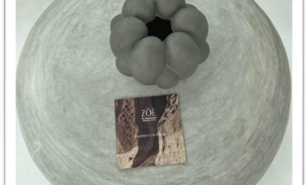 ABH Zoe Clinics