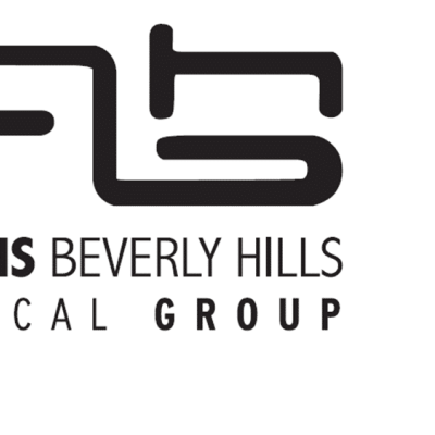 ABH logo