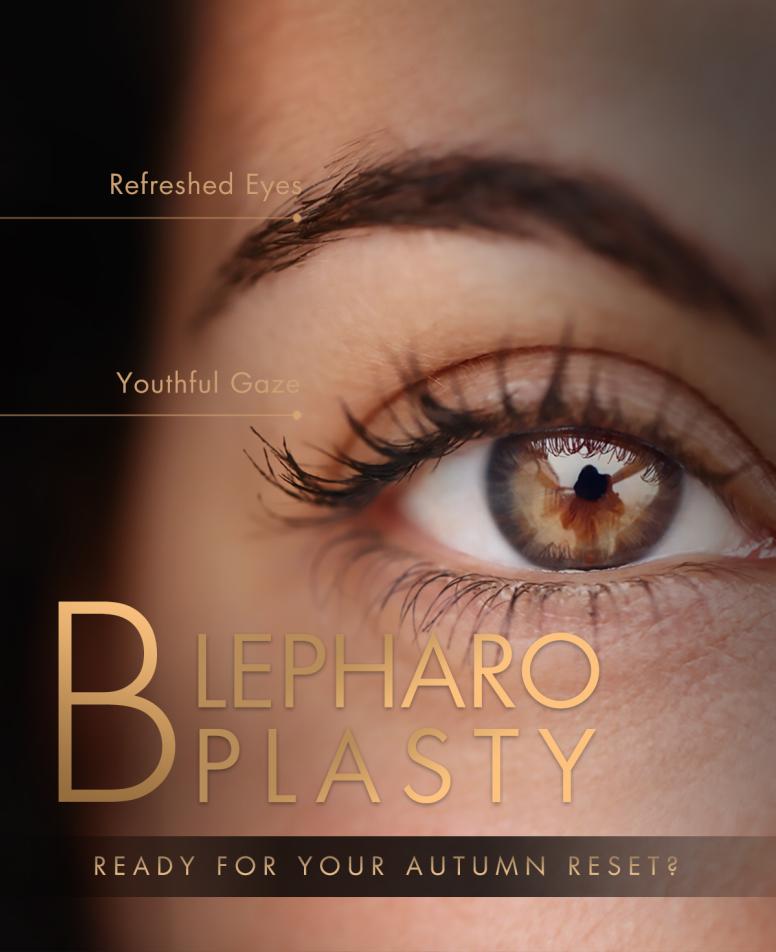 blepharoplasty EN