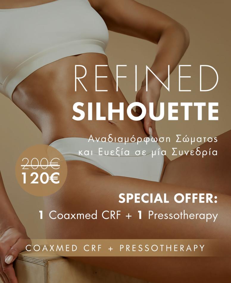 zoe wellness