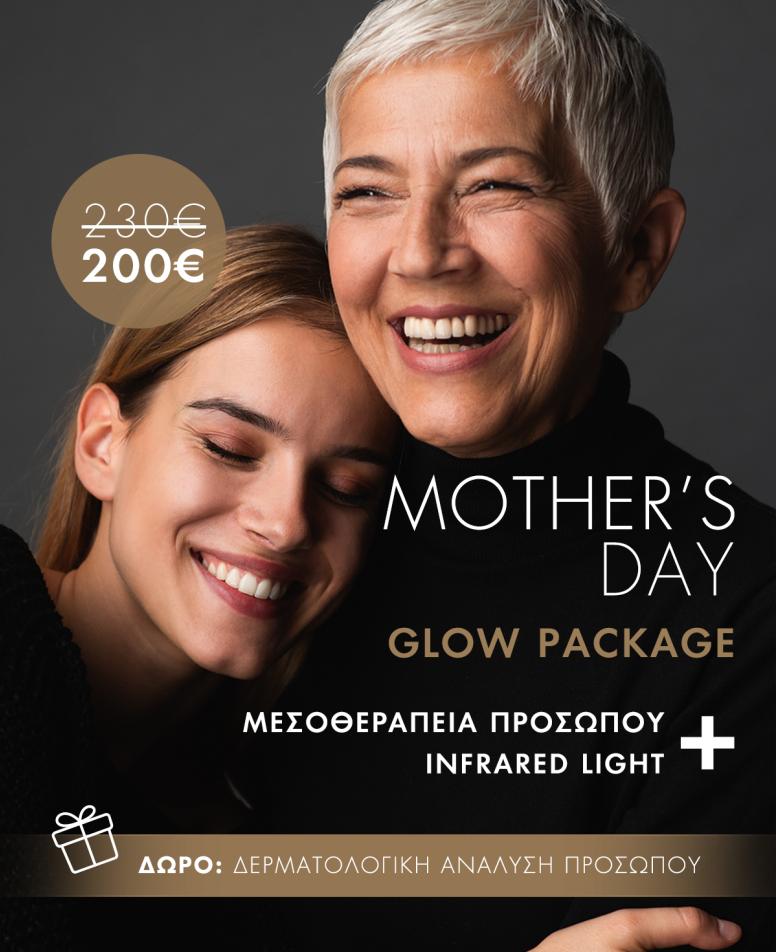 mother's day