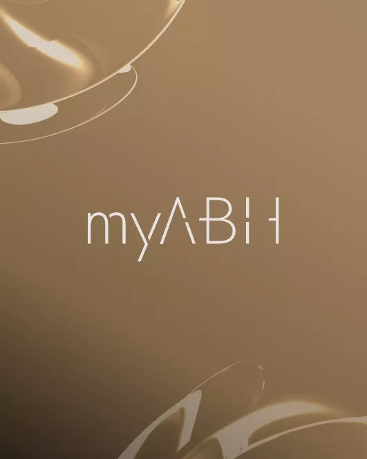 my-abh logo