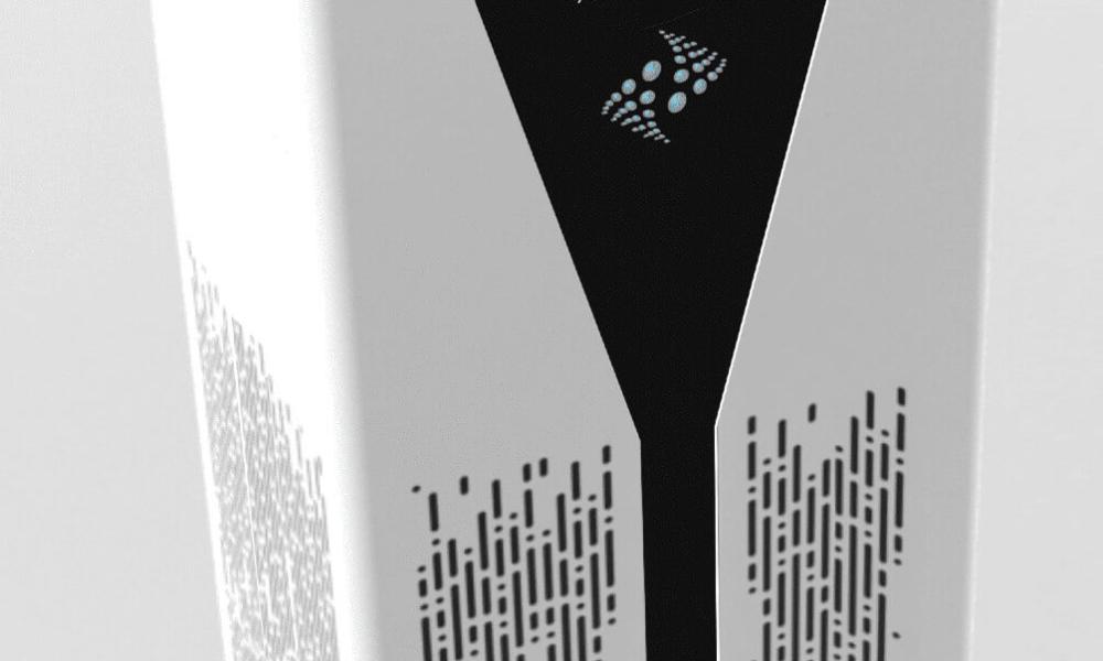 blog_telsa-med-aktinr-pro-ii-photo-2