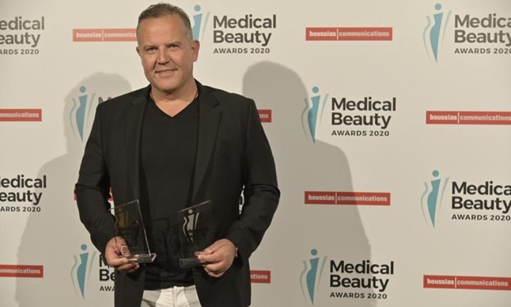 blog_awards2020_drathanasiou