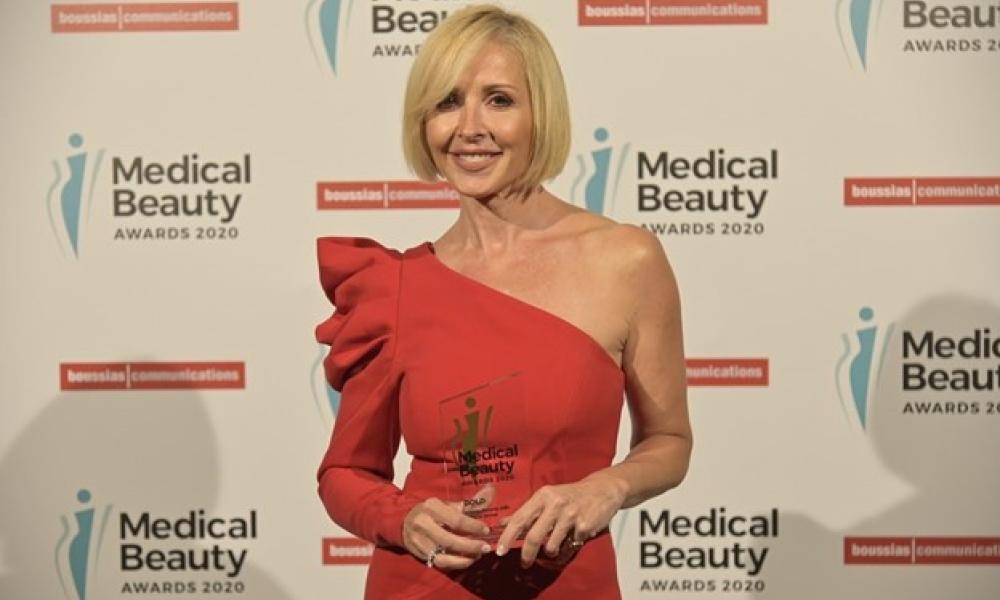 blog_awards2021_drfatsea2