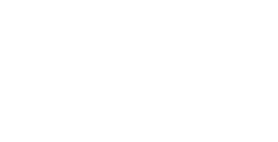abh-logo
