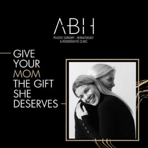 ABH-MOTHERS-DAY