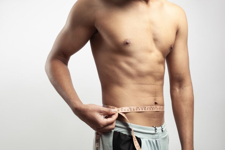 lipo vaser banner 3.jpg