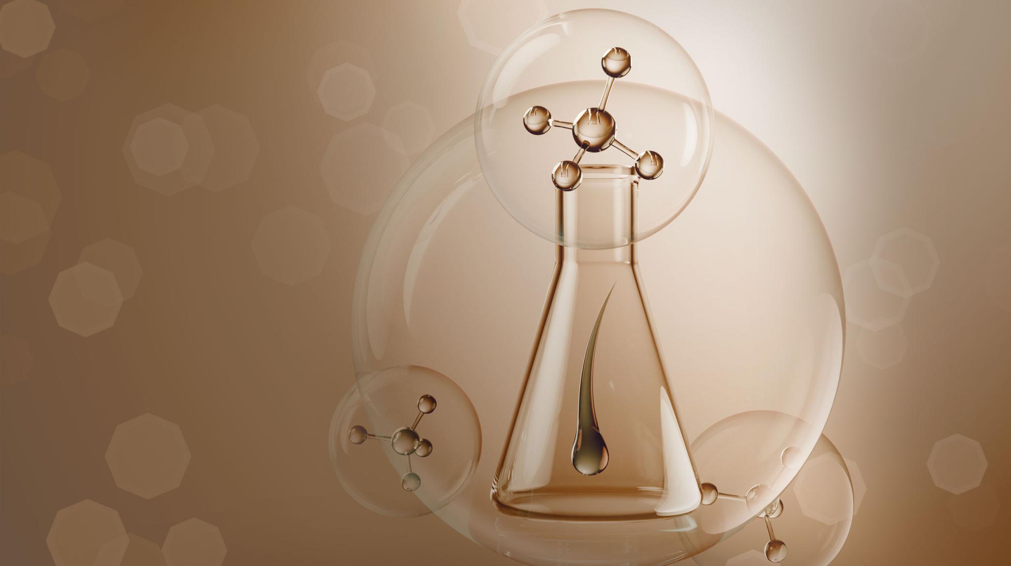 Hairexelixir Treatment with Exosomes - abh-medicalgroup
