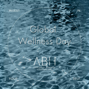 ABH Medical Group: Γιορτάζουμε την Global Wellness Day με μοναδικές παροχές υγείας και ευεξίας