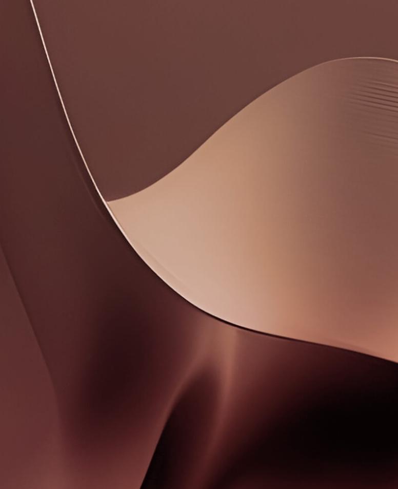 aidioplastiki-banner-1