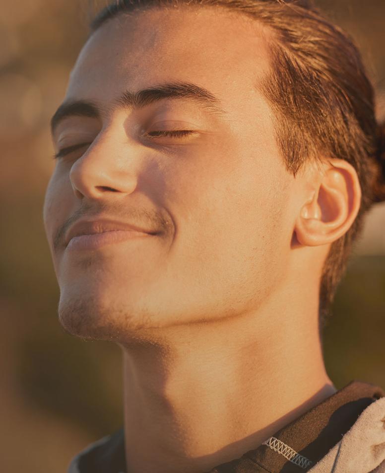 antioxidotiko-stress-header