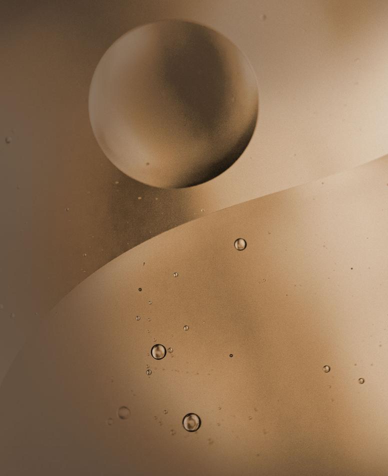 biomimitika-peptidia