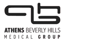 Ημέρα υγείας και από το Athens Beverly Hills Medical Group