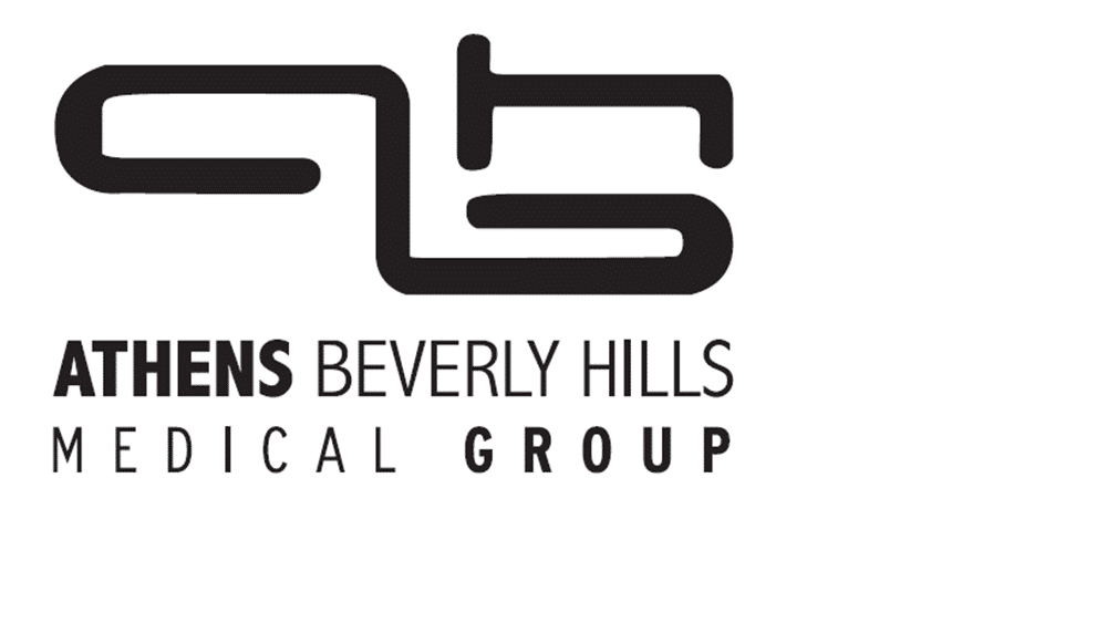 Ημέρα υγείας και από το Athens Beverly Hills Medical Group