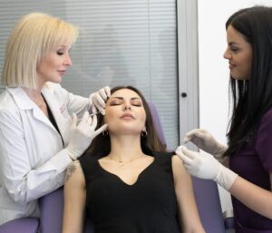 Beautification: Διαγωνισμός για την πιο δημοφιλή εμπειρία περιποίησης!