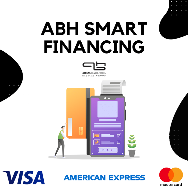ABH SMART FINANCING
