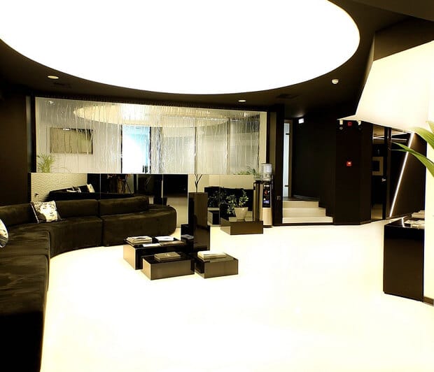 Αυτό είναι το «must go» σποτ των Νοτίων Προαστίων που πρέπει να επισκεφθείς ASAP!