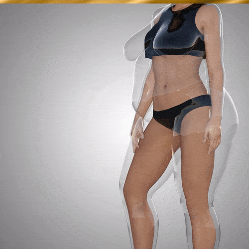 Πώς μπορούμε να απαλλαγούμε από τα ενοχλητικά ψωμάκια;