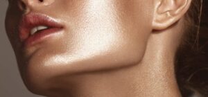 Πρωτοποριακό filler διαμόρφωσης του οβάλ & γλυπτικής προσώπου