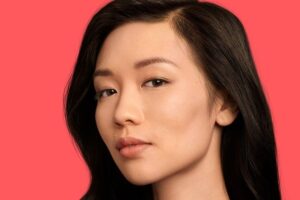 Γλυπτική Προσώπου