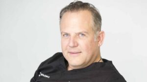 λιποαναρρόφηση High Definition