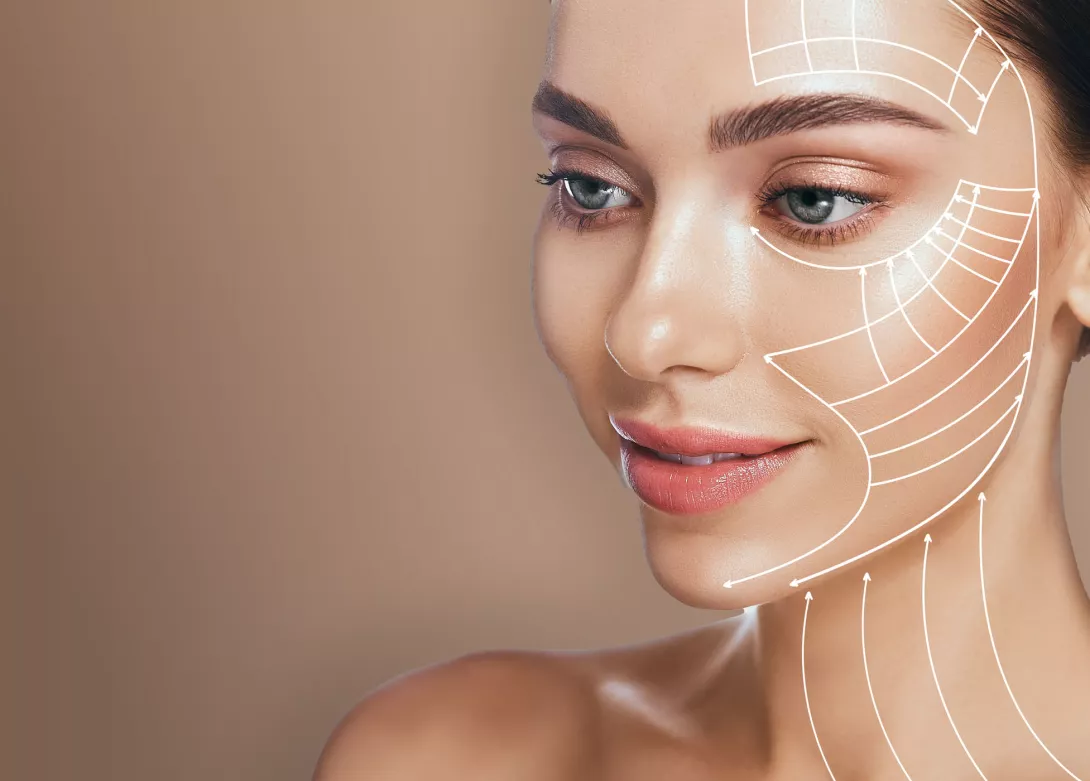 D-Lift Treatment Protocol