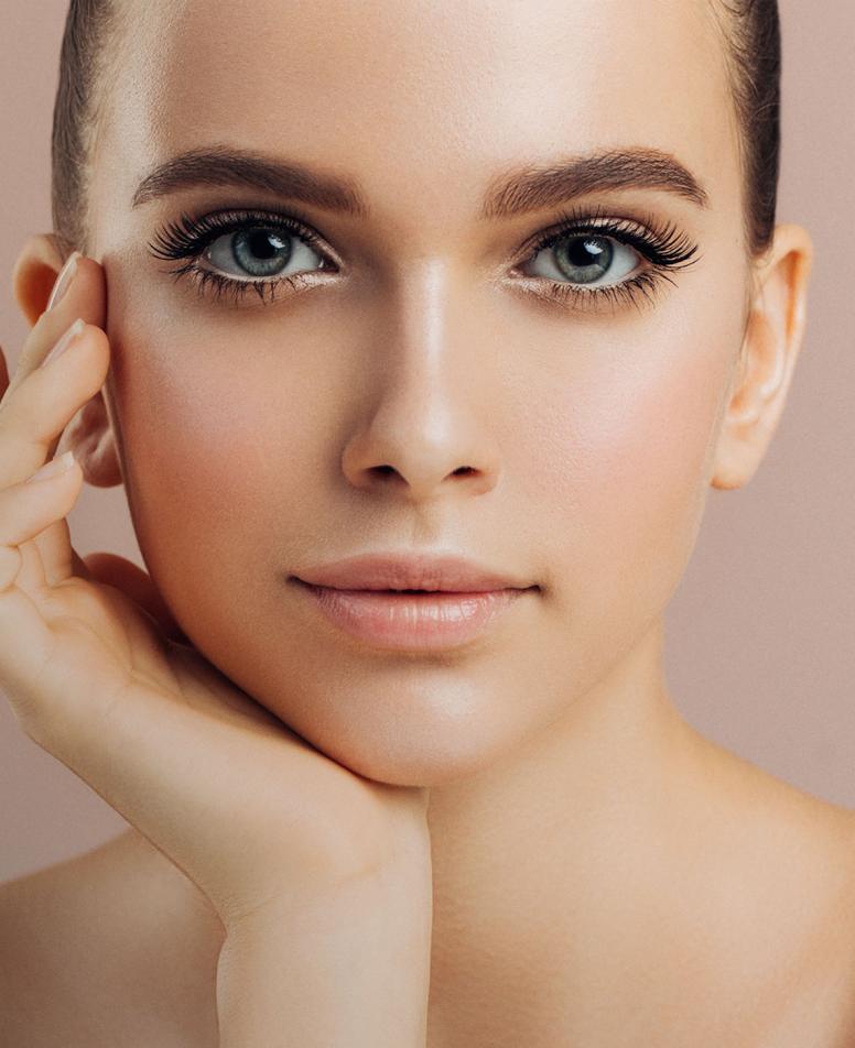 endodermiki-therapia-vit-header