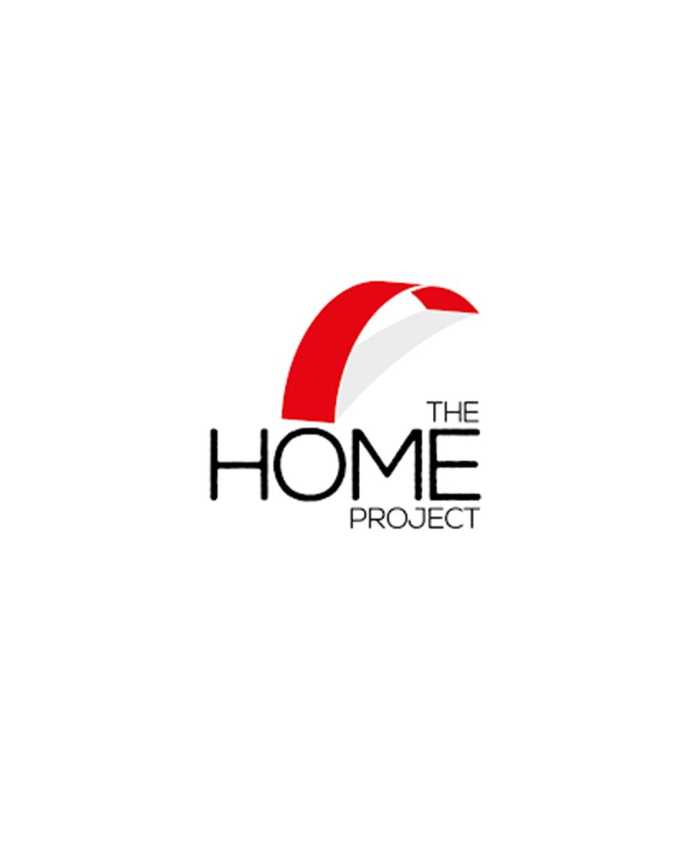 home-project_0