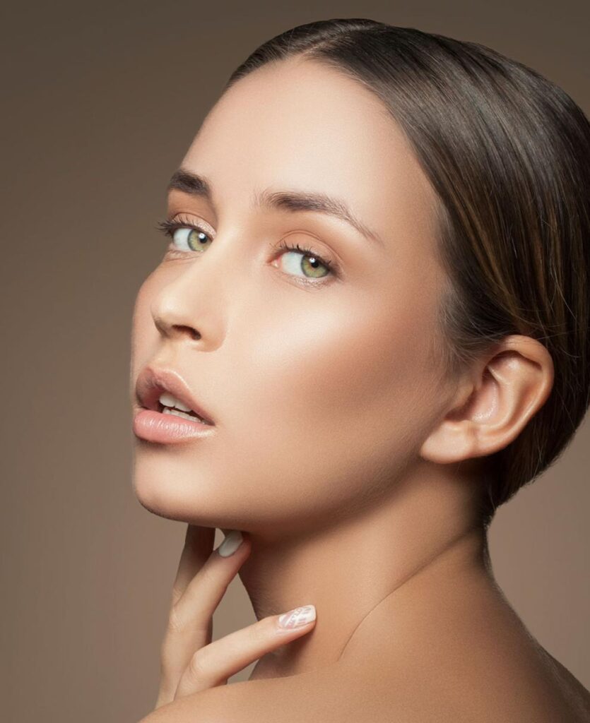 home-teen-sector-banner