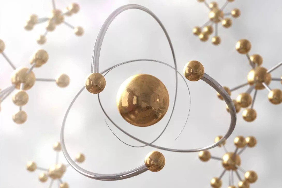 Αισθητική Θεραπεία Exosomes Skin Regenesis