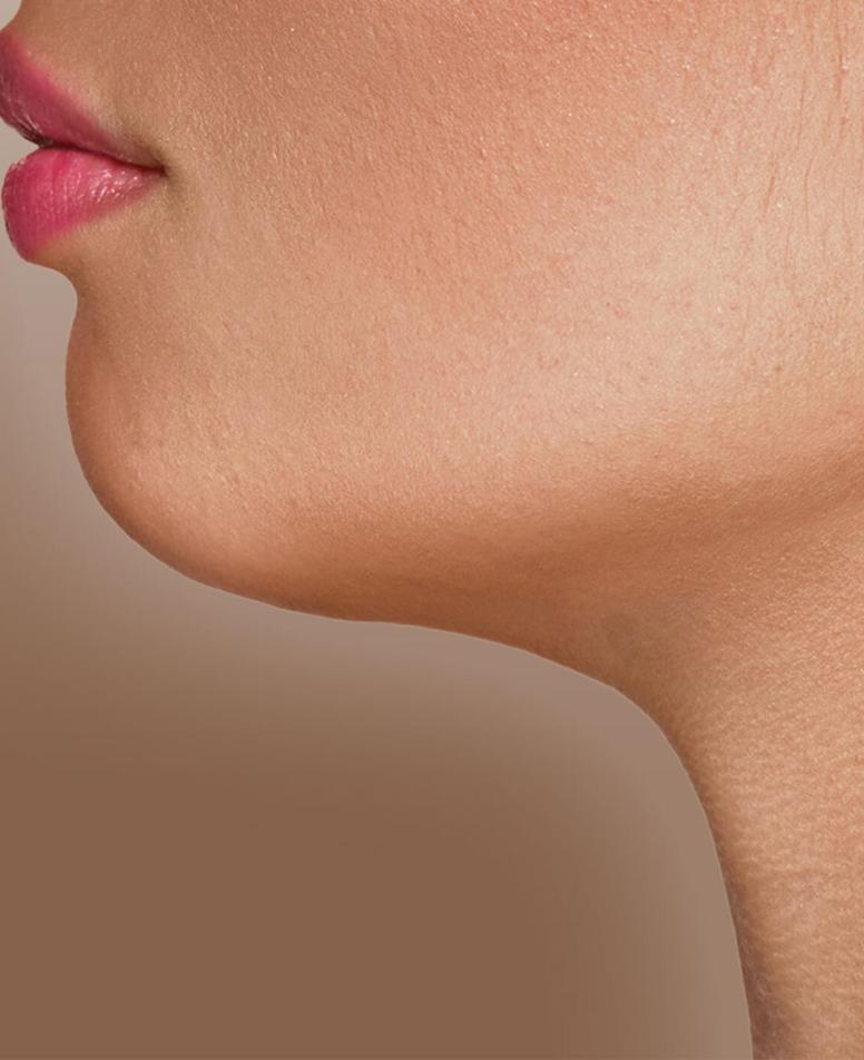 ipognathismos_header