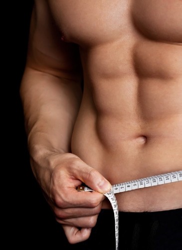 koilioplastiki-banner-1-opt1