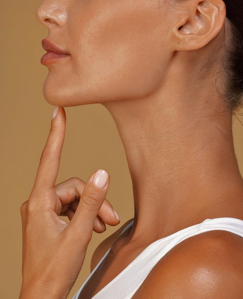 lipoanarofisi-diplosagono2500x1400