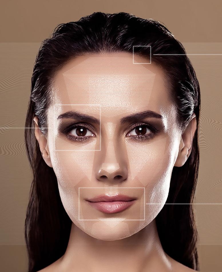 nano-fat-grafting2500x1400