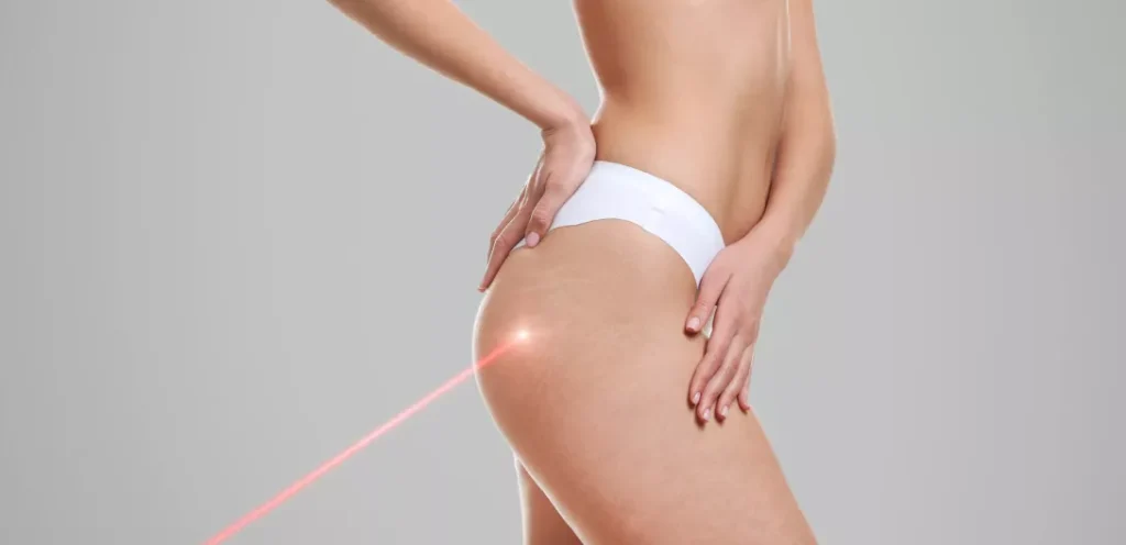 Uth Laser Ανάπλαση Δέρματος