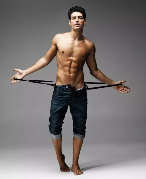 Πάχυνση Πέους με Λιπομεταφορά (Lipofilling)