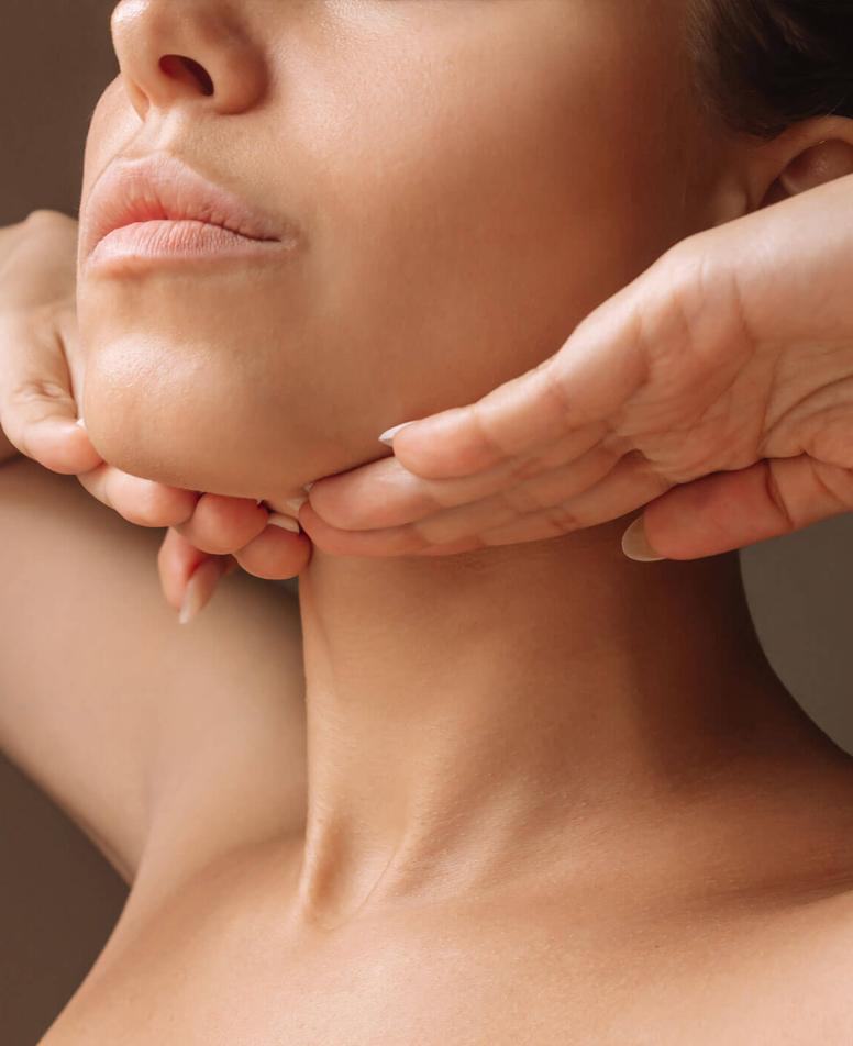 pb-serum-face-header