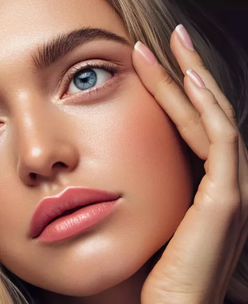 Biomimetic Peptide Protocol