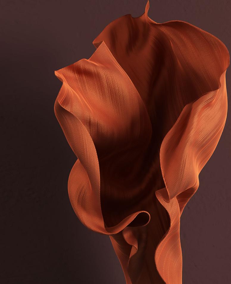 plast-anapl-tis-exogenitik-2500x1400