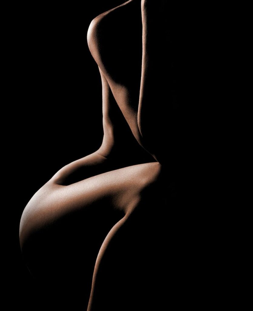 Αναδείξτε τη φυσική σας ομορφιά με εξατομικευμένες επεμβάσεις προσώπου