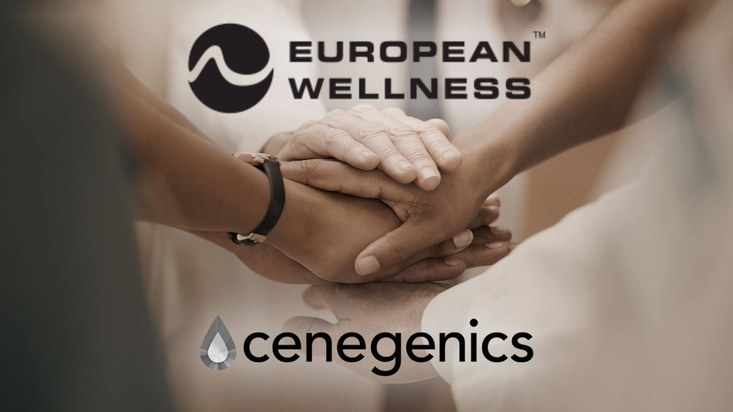 protoporiakes-sinergasies