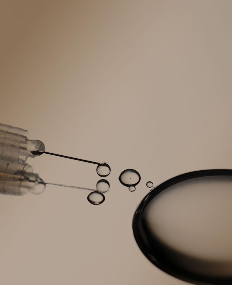 Υδροξυαπατίτη-Radiesse