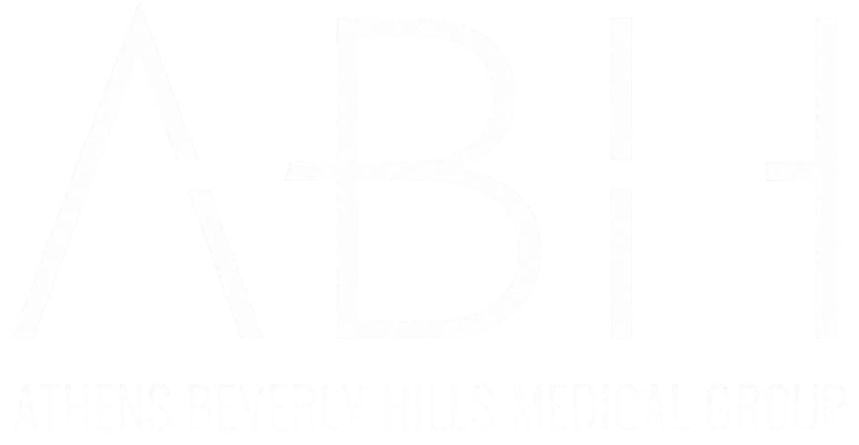 abh_video_logo